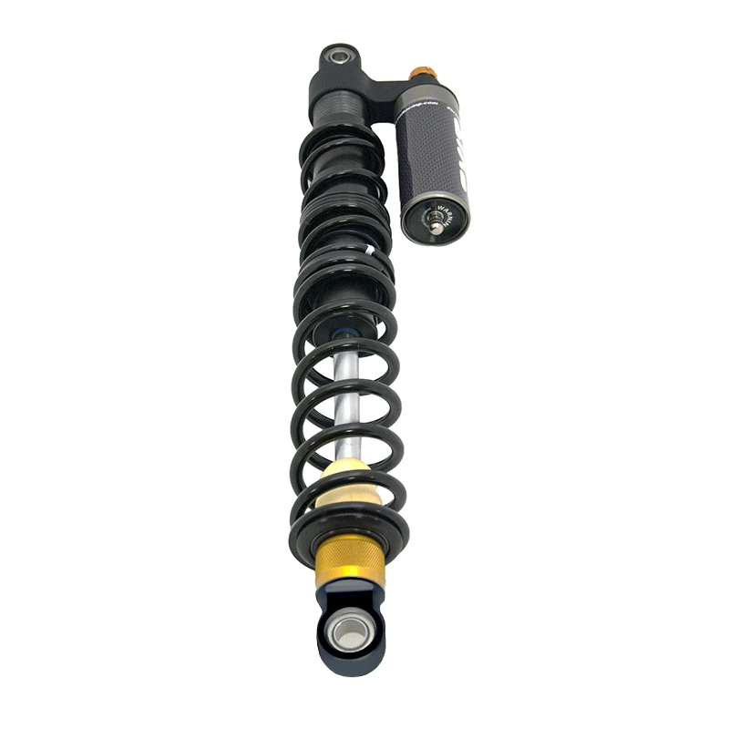 Polaris General 4 1000 EXIT Shocks 2.2 X2 Series (2016-2019)