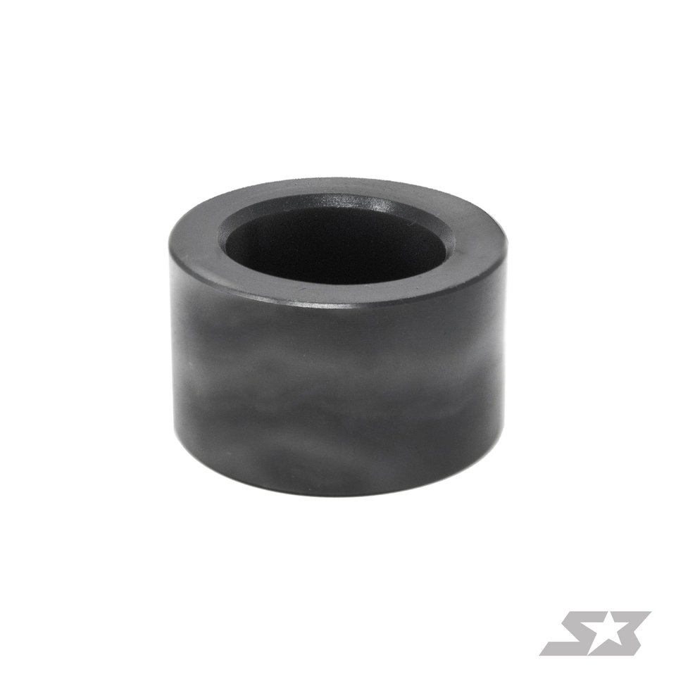 Polaris General HD Bushing Kit