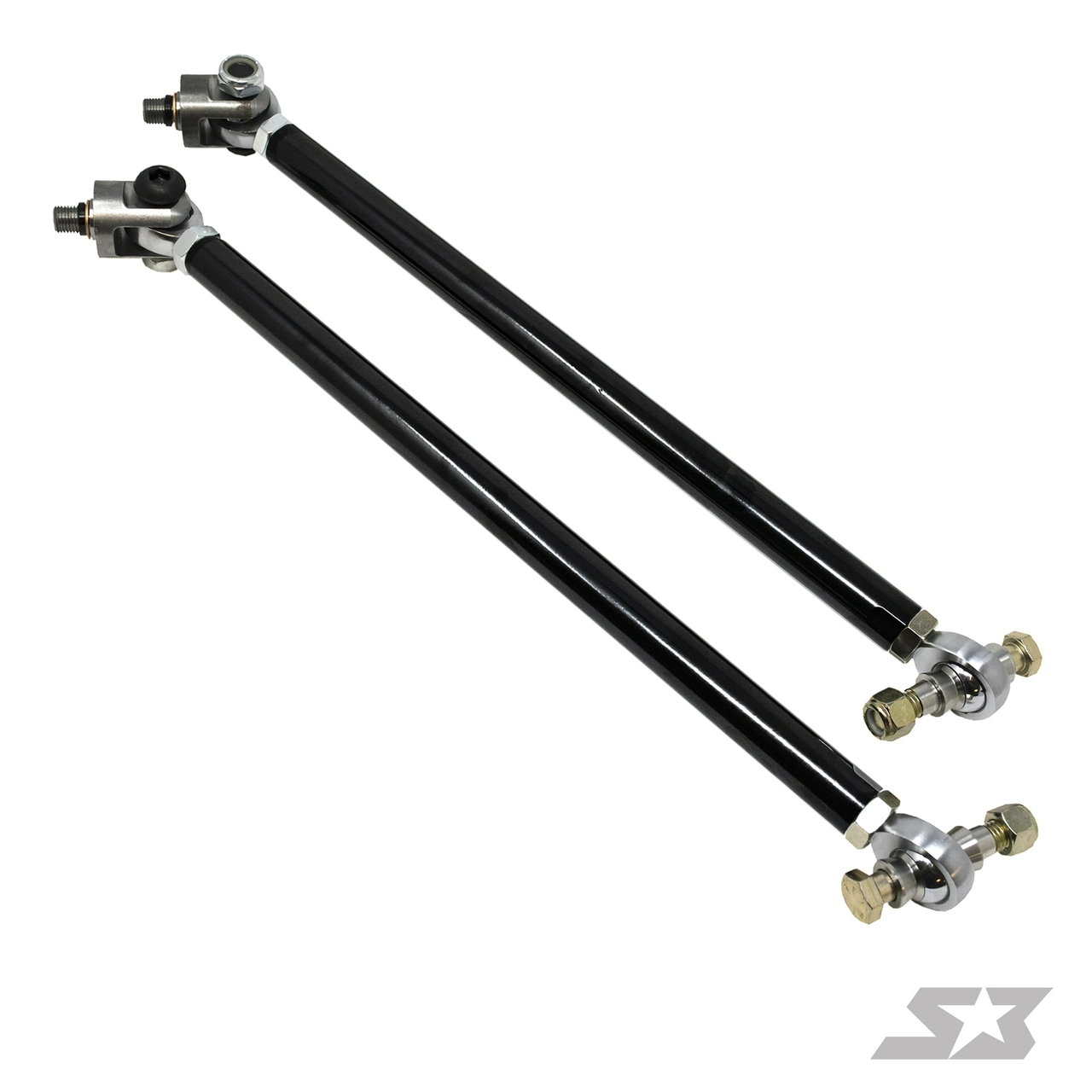 Polaris General HD Tie Rods
