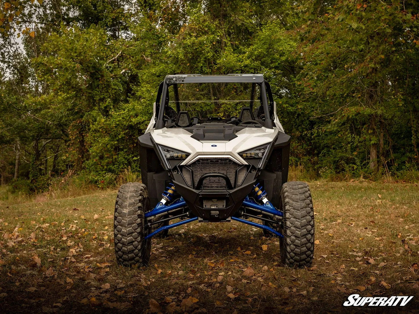 Polaris RZR PRO XP 3 Inch Lift Kit