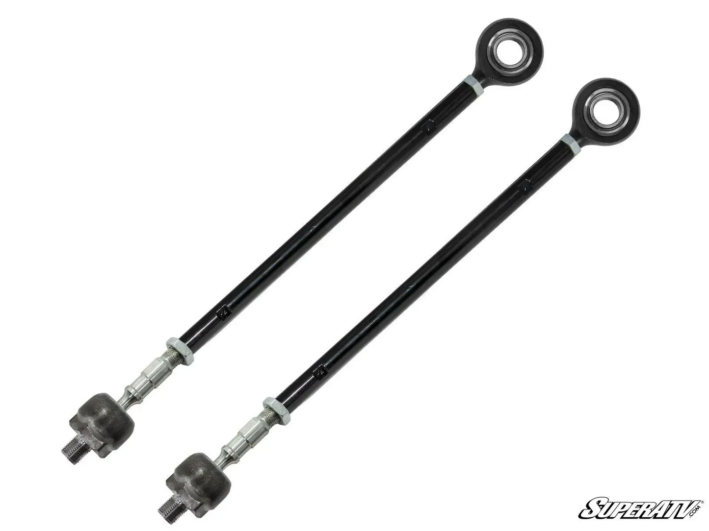 Polaris RZR PRO XP Heavy Duty Tie Rod Kits