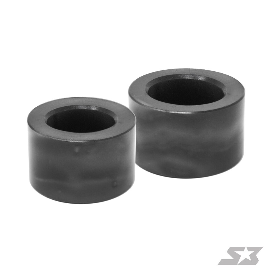 Polaris RZR S 1000 and RZR S 900 HD Bushing Kits