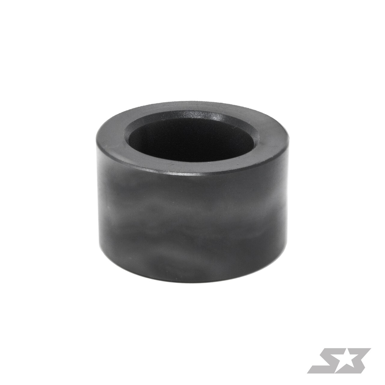 Polaris RZR S 1000 and RZR S 900 HD Bushing Kits