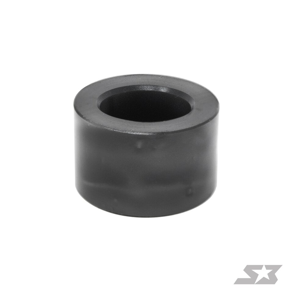 Polaris RZR S 1000 and RZR S 900 HD Bushing Kits