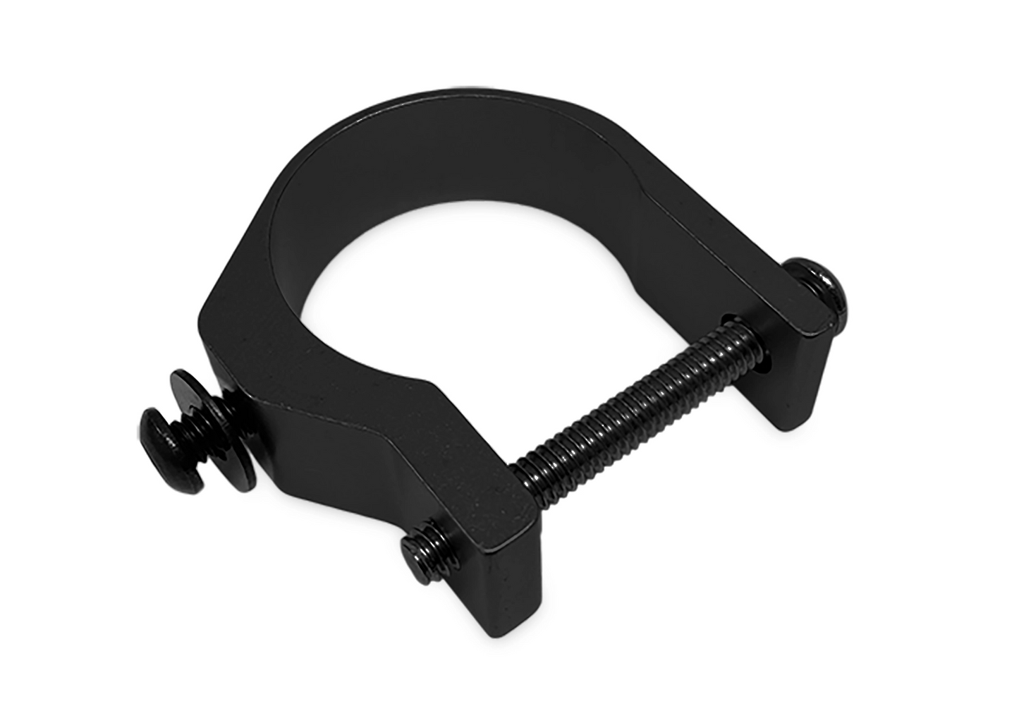 Polaris RZR XP 1000 XP Turbo Glass Half Windshield