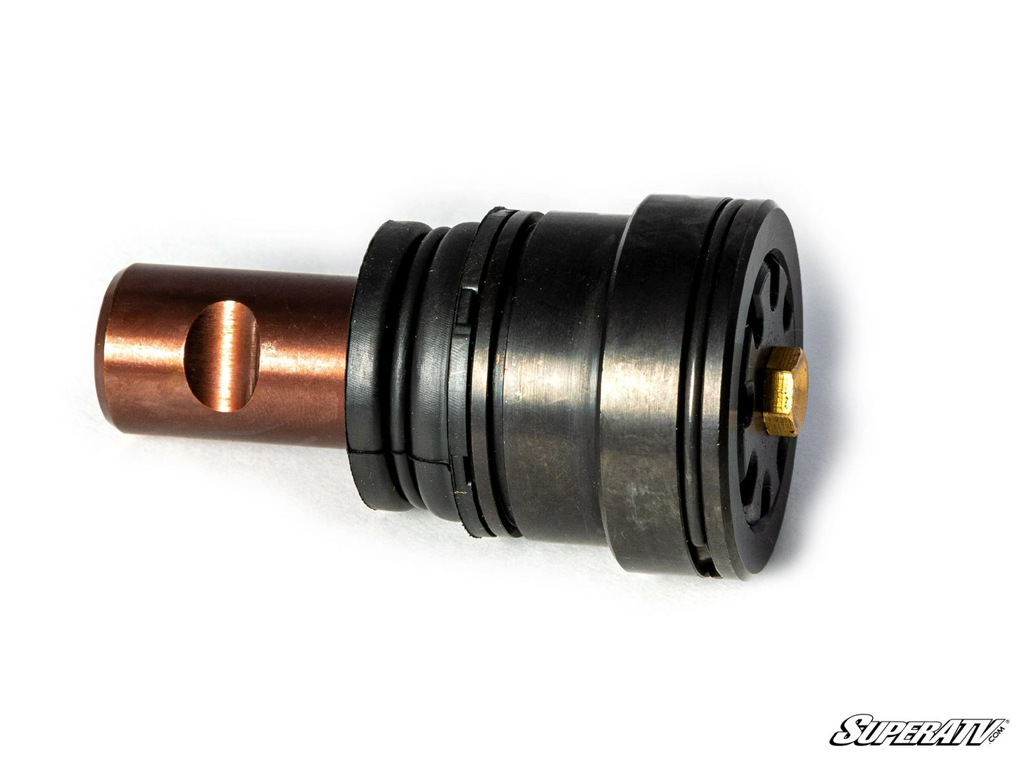 Polaris RZR XP 1000 Ball Joint