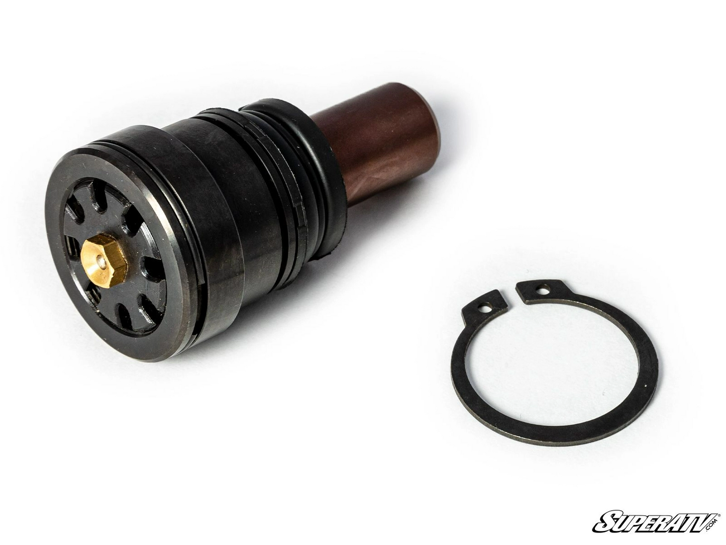 Polaris RZR XP 1000 Ball Joint
