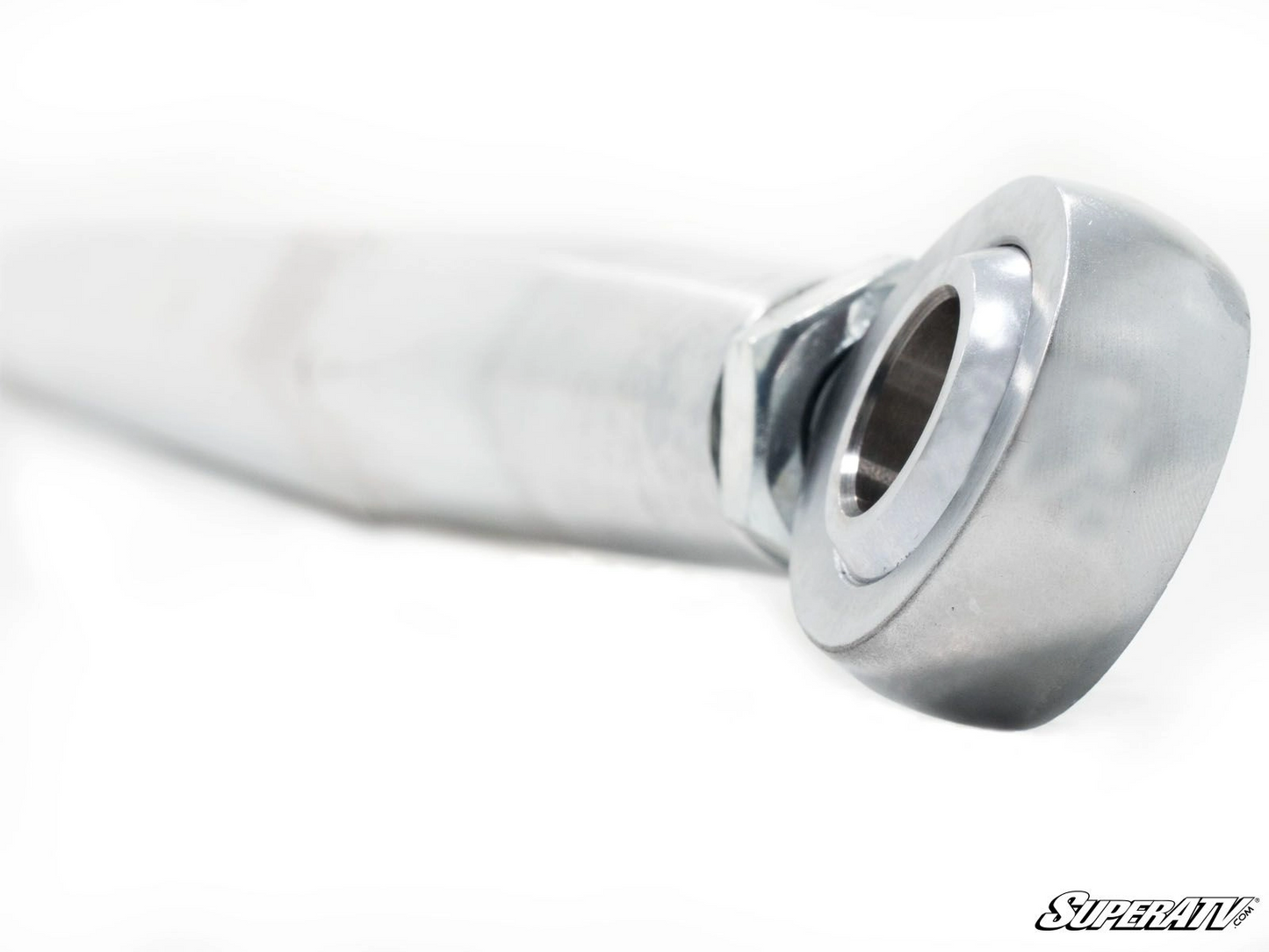 Polaris RZR XP 1000 Billet Aluminum Radius Arms