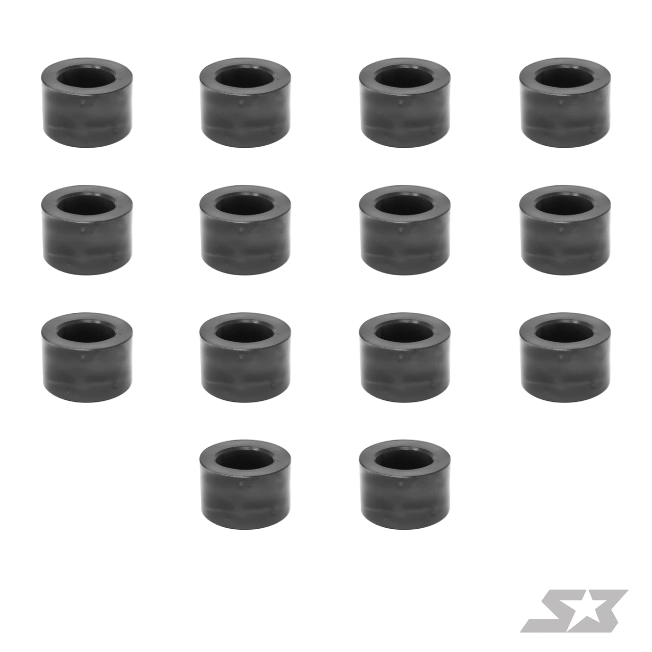 Polaris RZR XP 1000 HD Bushing Kits