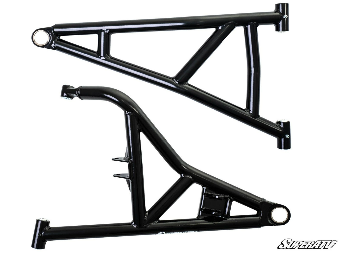 Polaris RZR XP 1000 High Clearance A-Arms