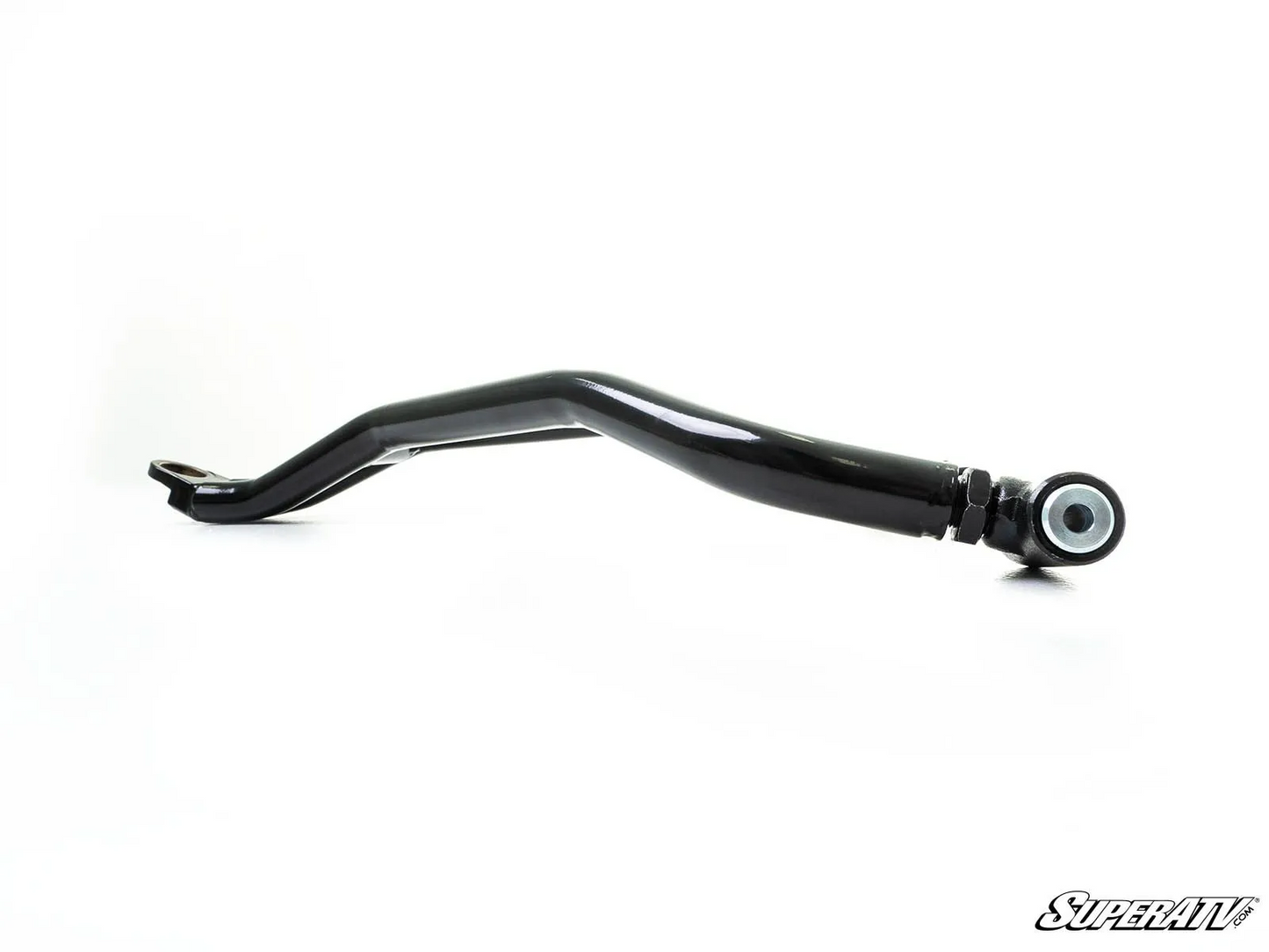 Polaris RZR XP Turbo High Clearance 1.5 Inch Forward Offset A-Arms