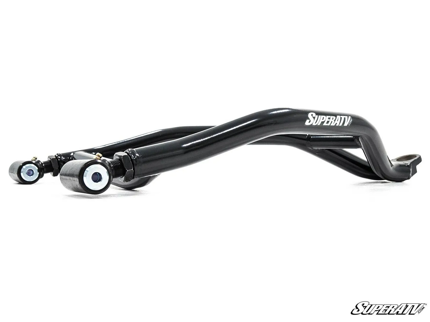 Polaris RZR XP Turbo High Clearance A-Arms
