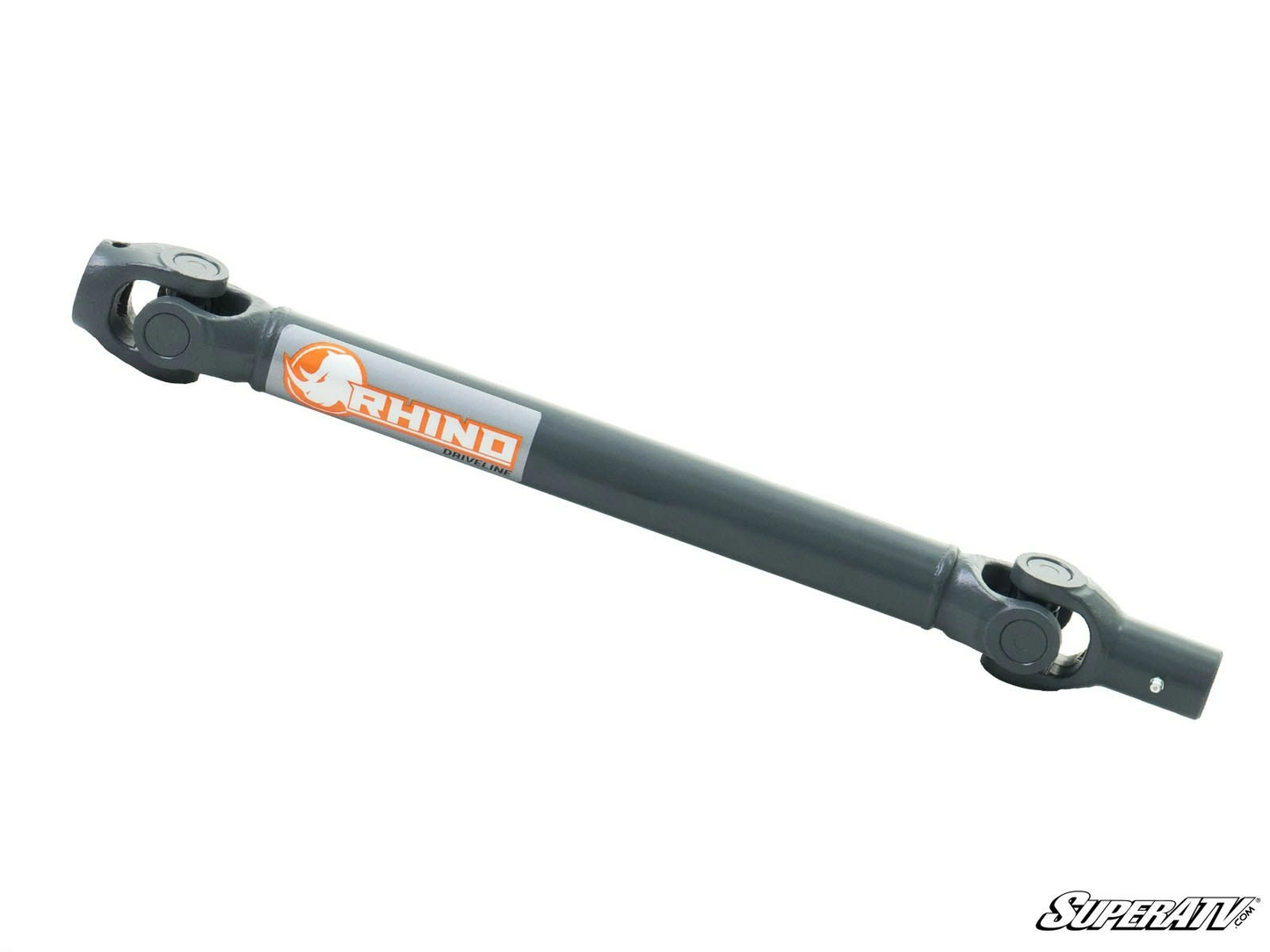 Polaris RZR XP Turbo S Heavy Duty Prop Shafts Rhino Driveline