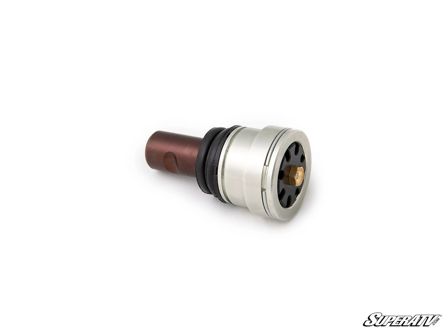 Polaris RZR XP Turbo S High Clearance 1.5 Inch Offset A-Arms