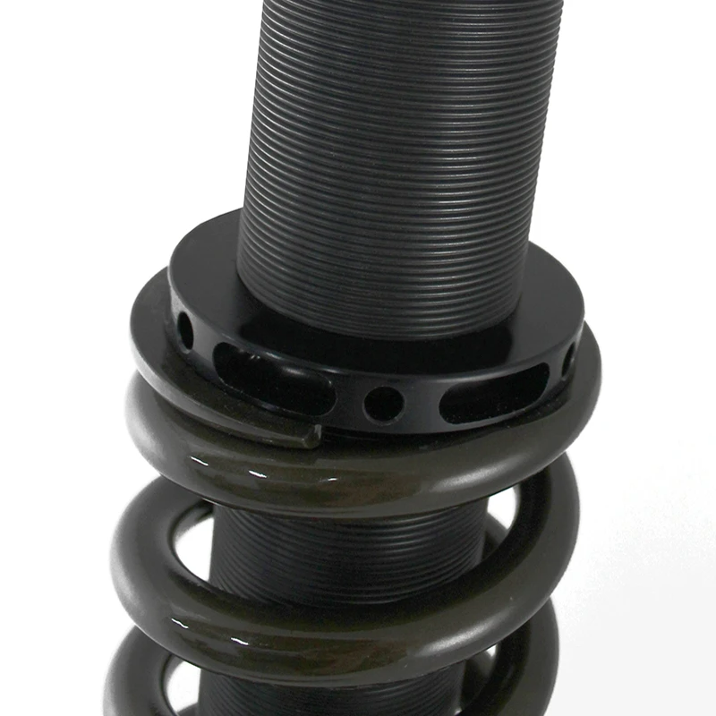 Polaris Ranger Crew XP 1000 EXIT Shocks 2.2 XO-IFP Series (2018-2020)