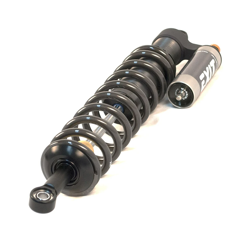 Polaris Ranger XP 1000 And XP 900 EXIT Shocks 2.2 X1 Series (2015-2020)