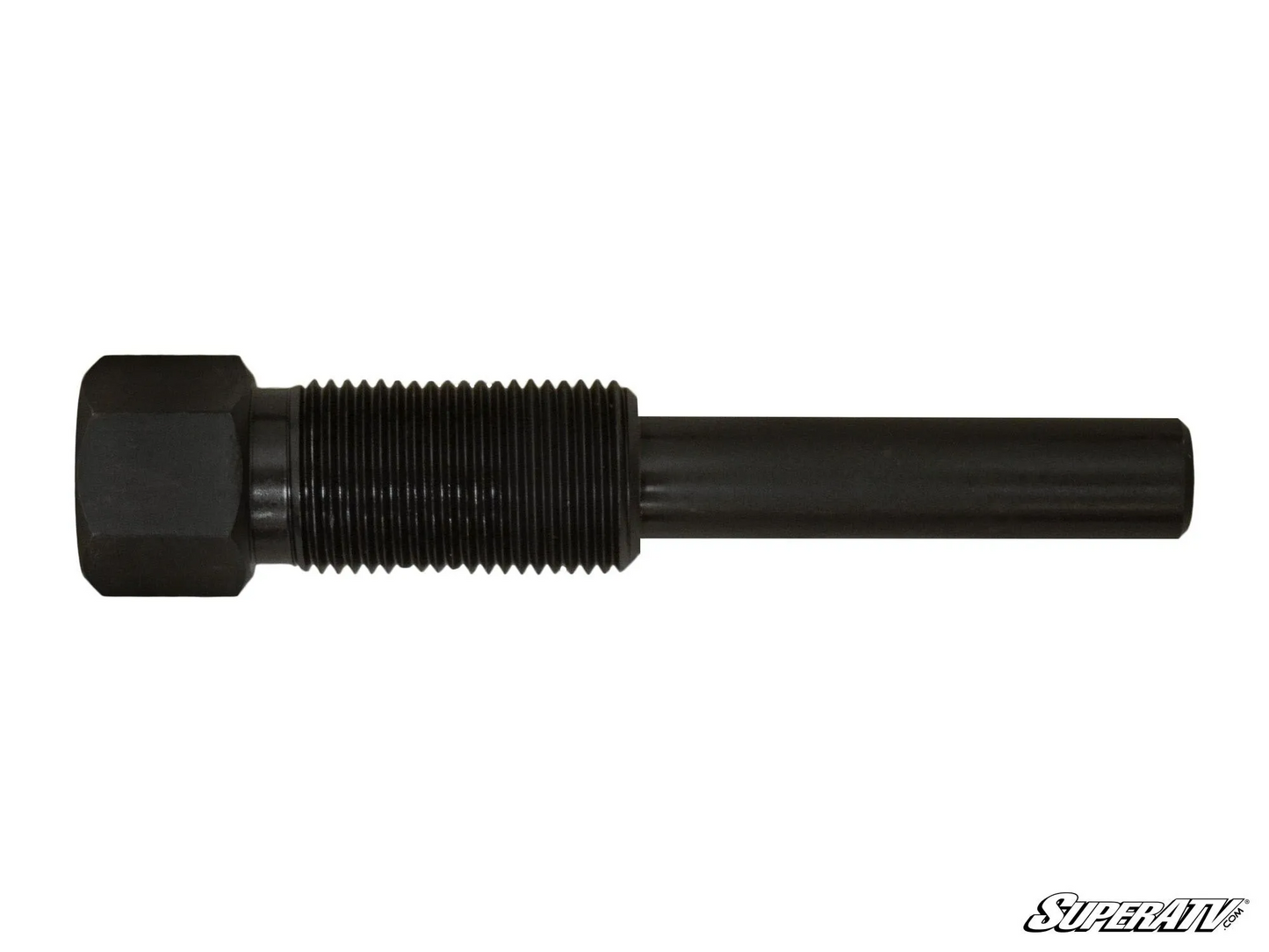 Polaris UTV Secondary Drive Clutch Puller