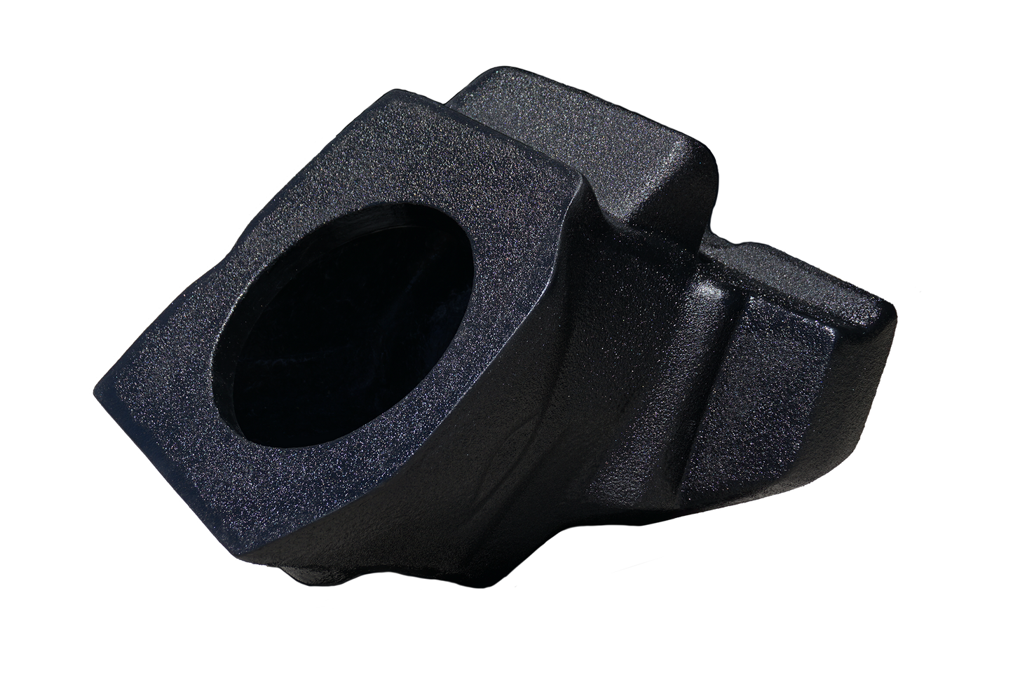 RZR PRO SERIES 10" VENTED DASH SUBWOOFER ENCLOSURE | UTVS-PRO-VENC-DASH