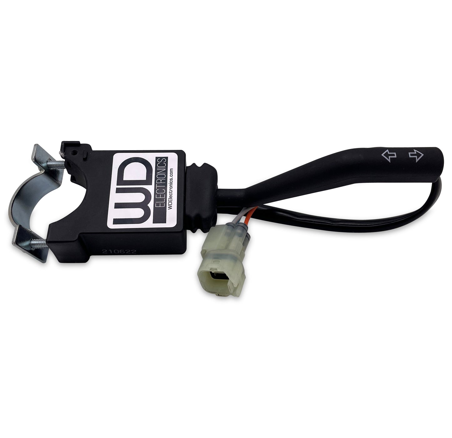 Turn Signal Switch