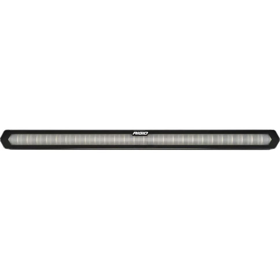 Rigid Industries Chase Light Bar