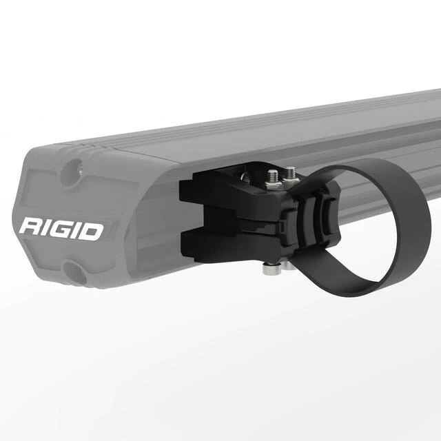 Rigid Industries Chase Light Bar