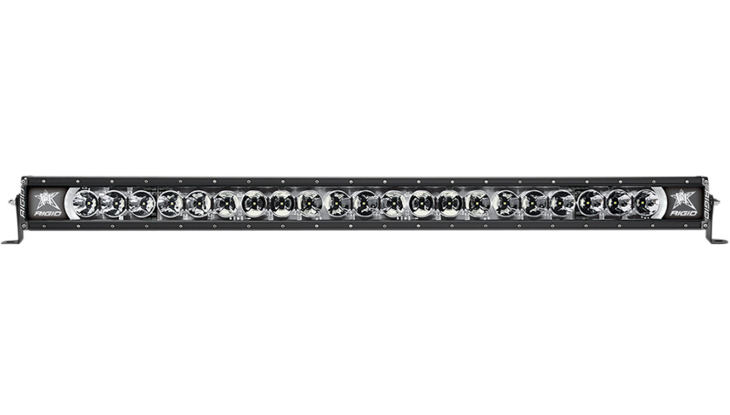 Rigid Industries 40 Inch Radiance Plus Light Bar