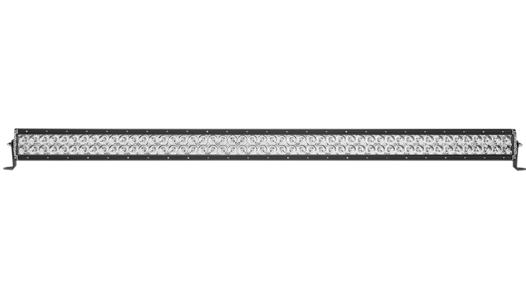 Rigid Industries 50 Inch E Series Pro LED Light Flood