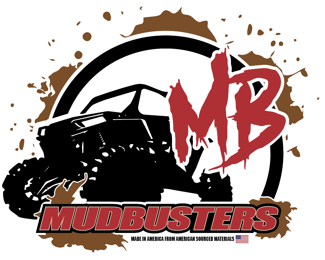Discounted replacement fenders