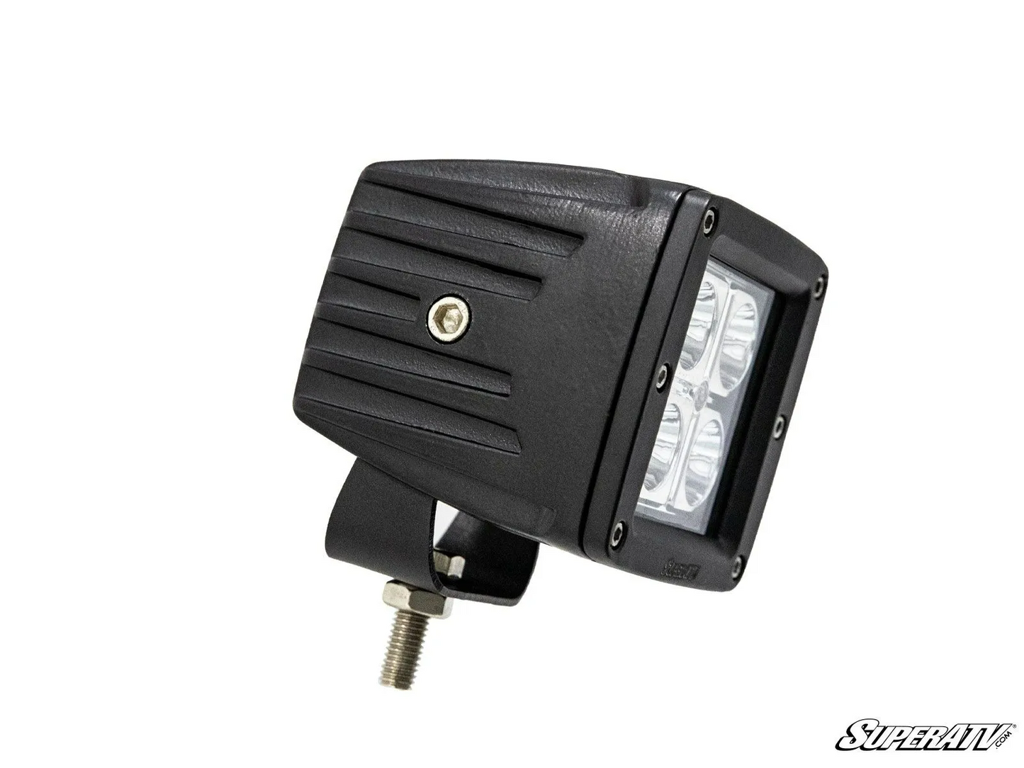 SuperATV 3 Inch LED Cube Lights