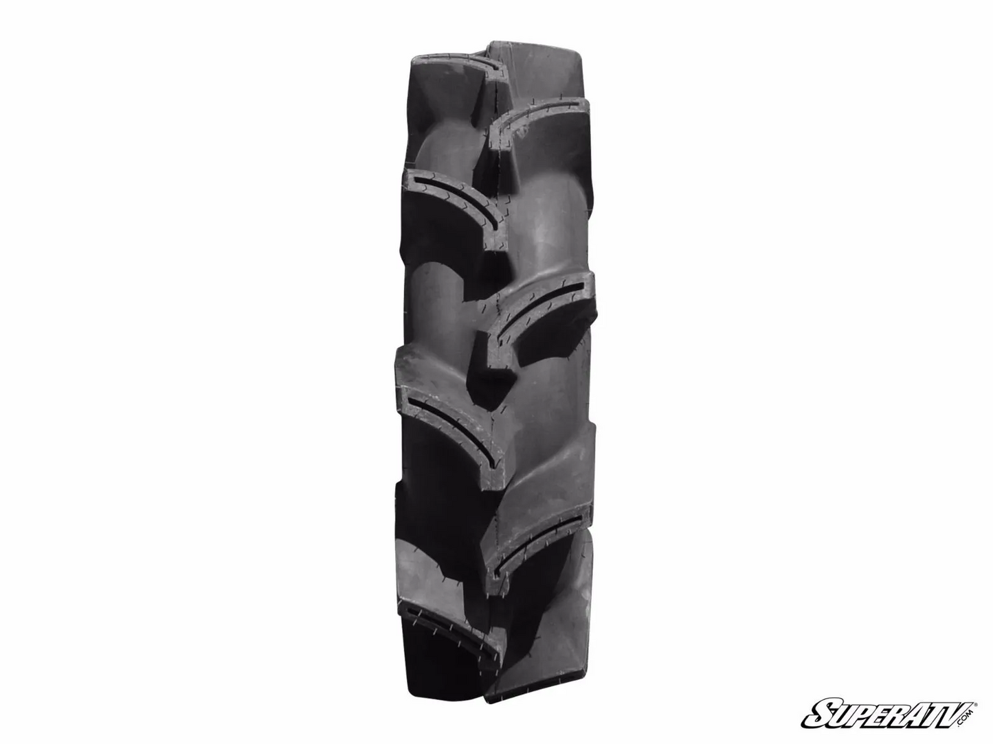 SuperATV Assassinator UTV Mud Tires