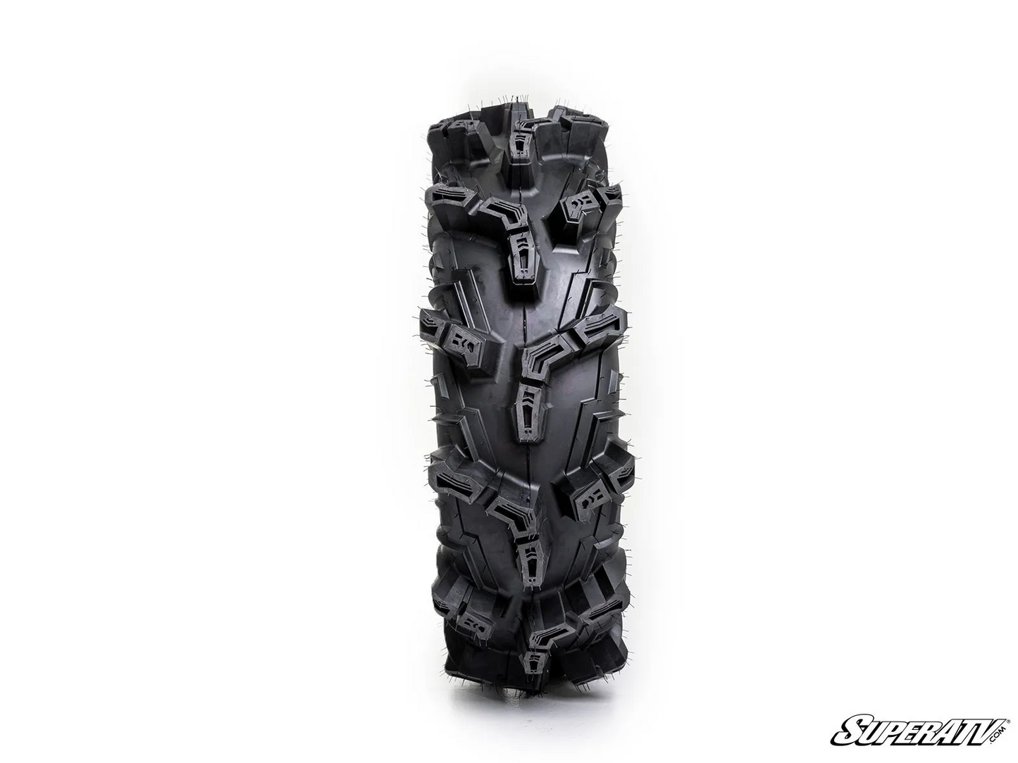SuperATV Terminator Max UTV Tires