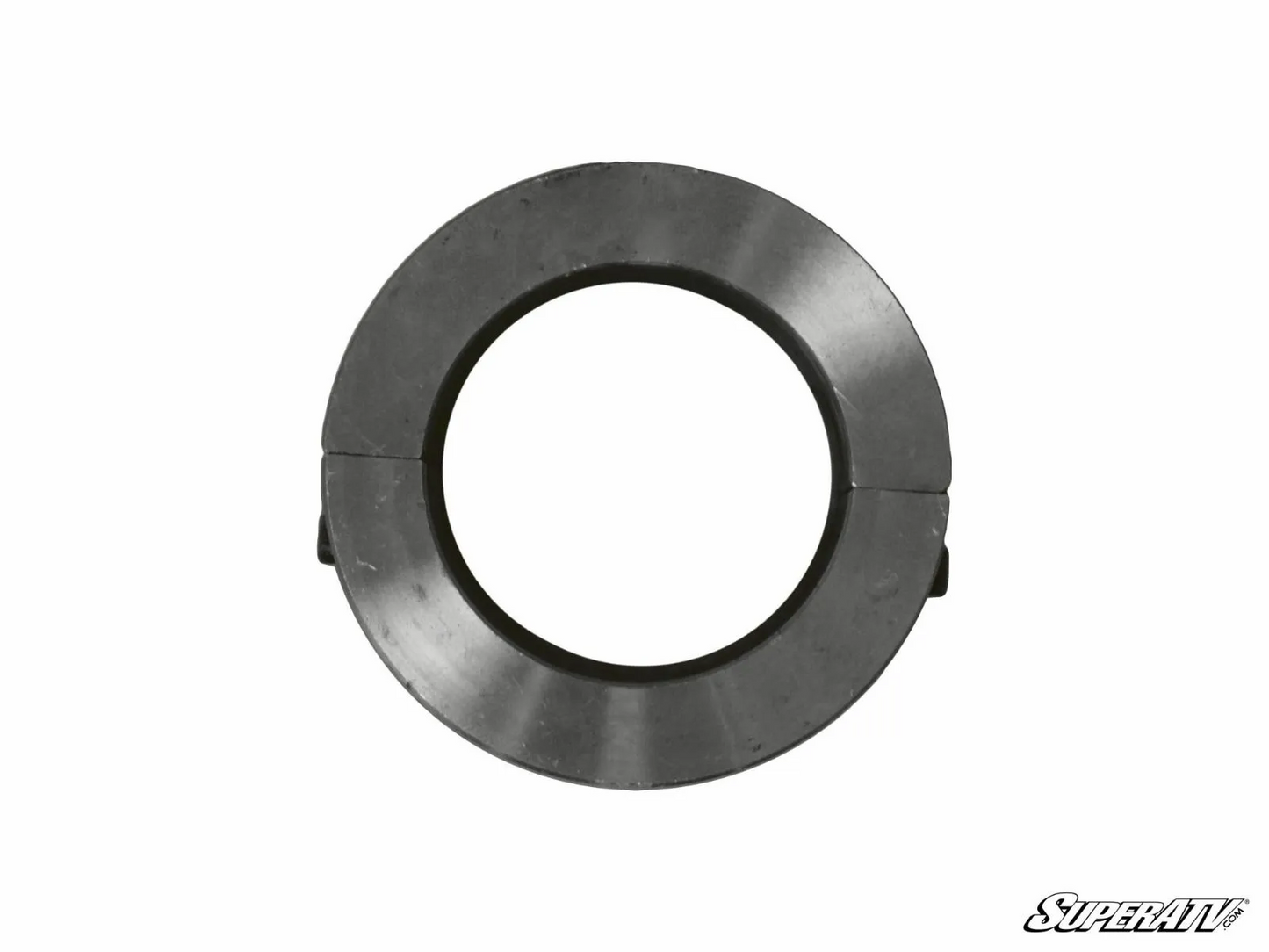 UTV Cage Steel Tube Clamps