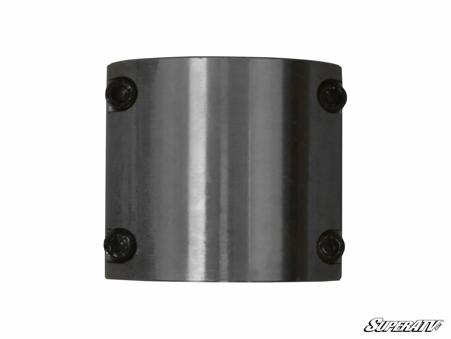 UTV Cage Steel Tube Clamps