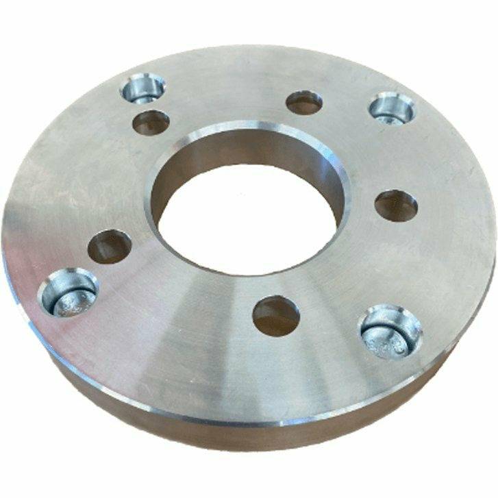 Polaris RZR Wheel Spacer Adapter