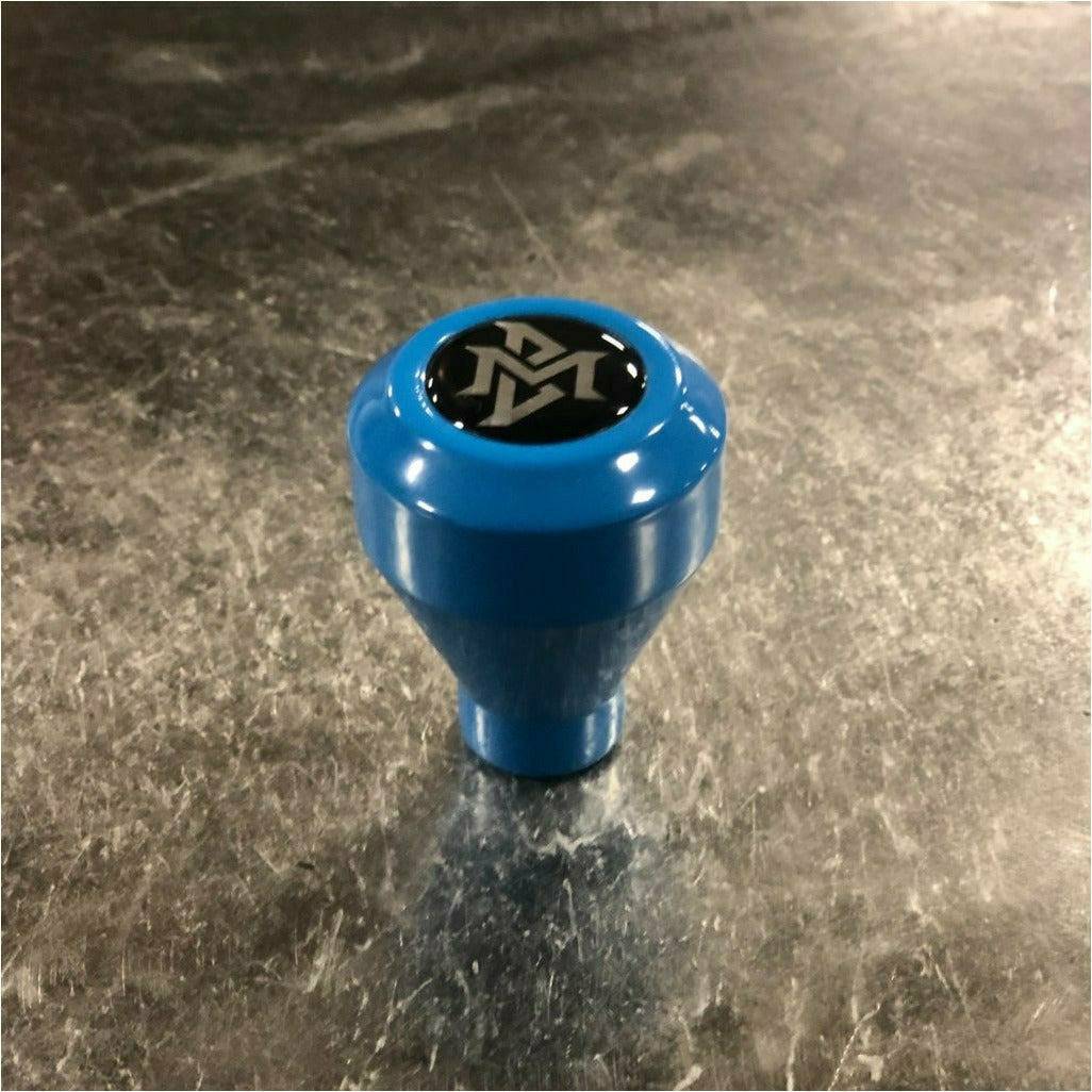 Can Am Shifter Knob
