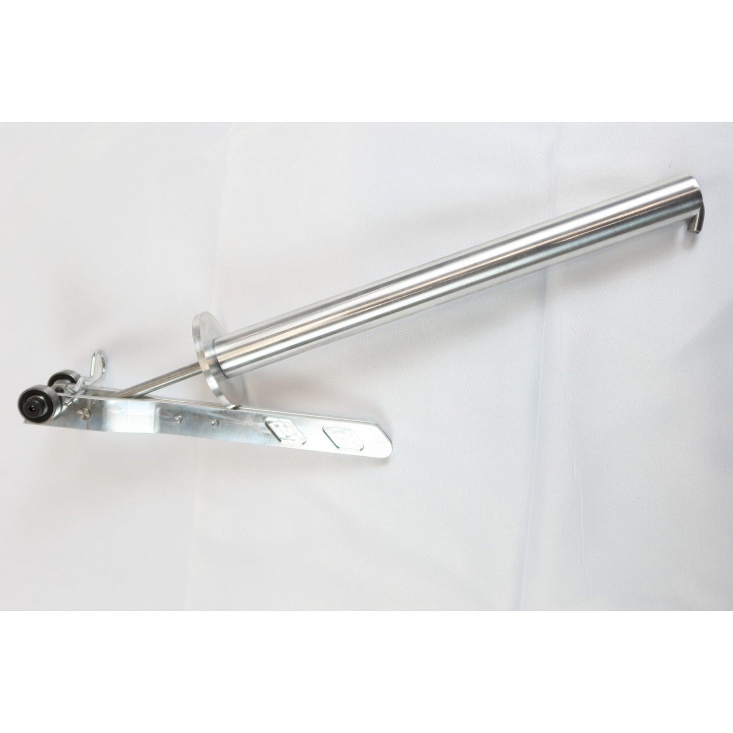 Can Am X3 Do It Yourself Tool Kit