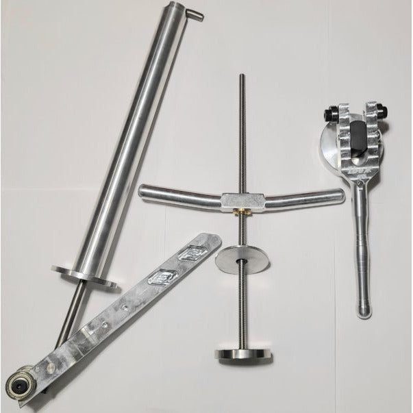 Can Am X3 Do It Yourself Tool Kit