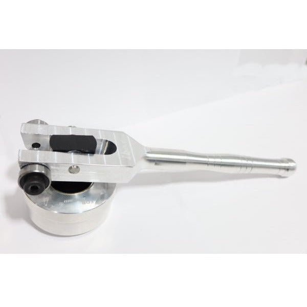 Can Am X3 Do It Yourself Tool Kit