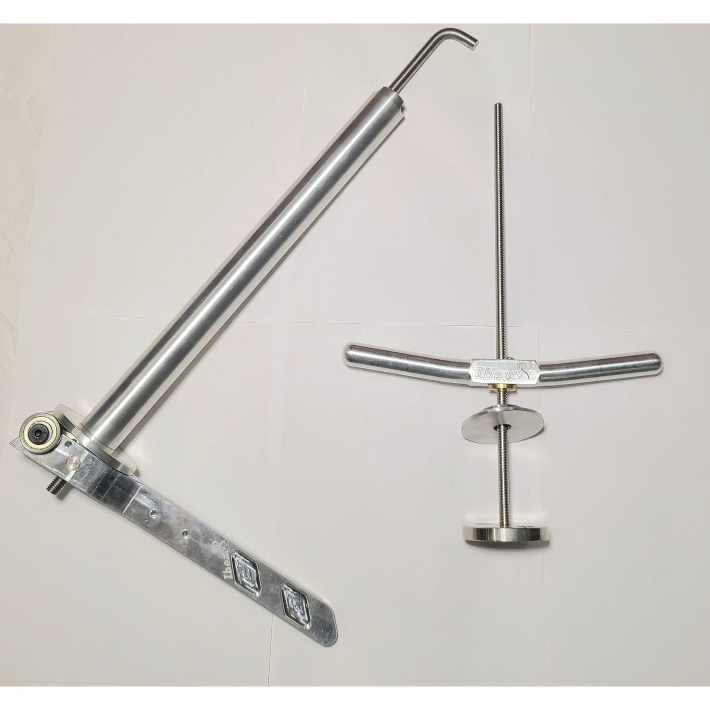 Can Am X3 Do It Yourself Tool Kit