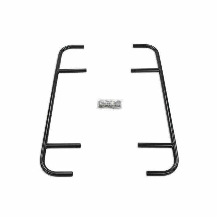 Polaris RZR Nerf Bars