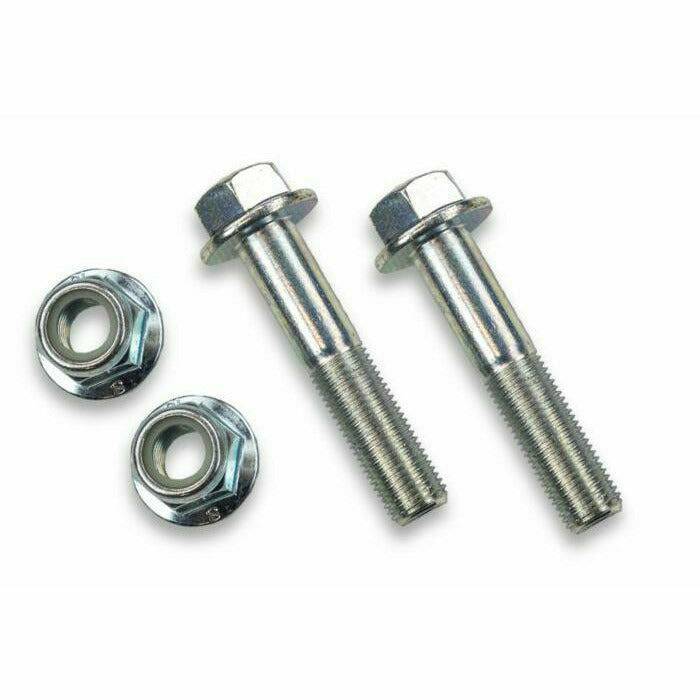 Polaris RZR Pro XP Rear Sway Bar End Links