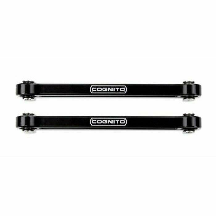 Polaris RZR Pro XP Rear Sway Bar End Links