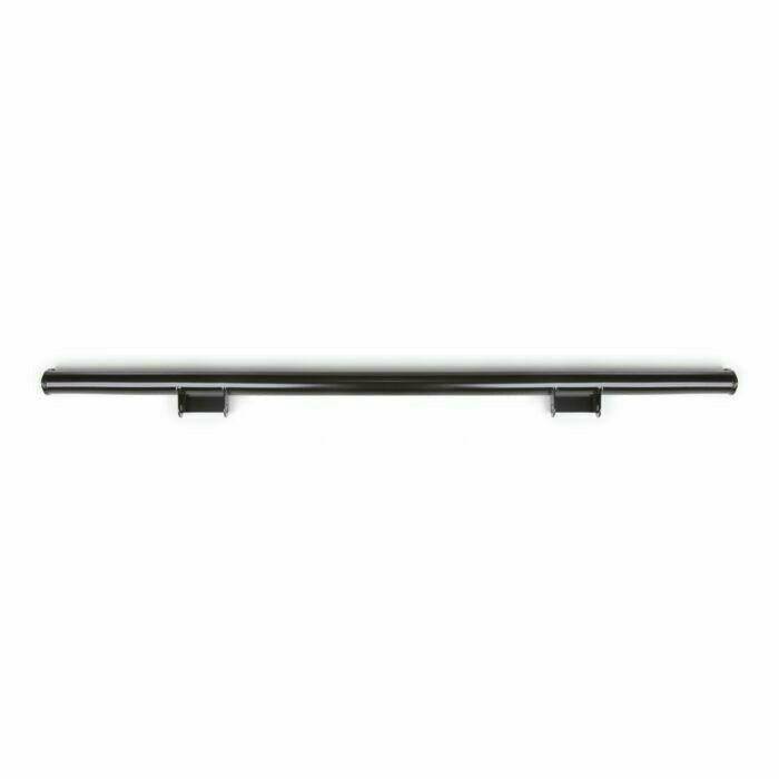 Polaris RZR Spare Tire Carrier Mounting Bar