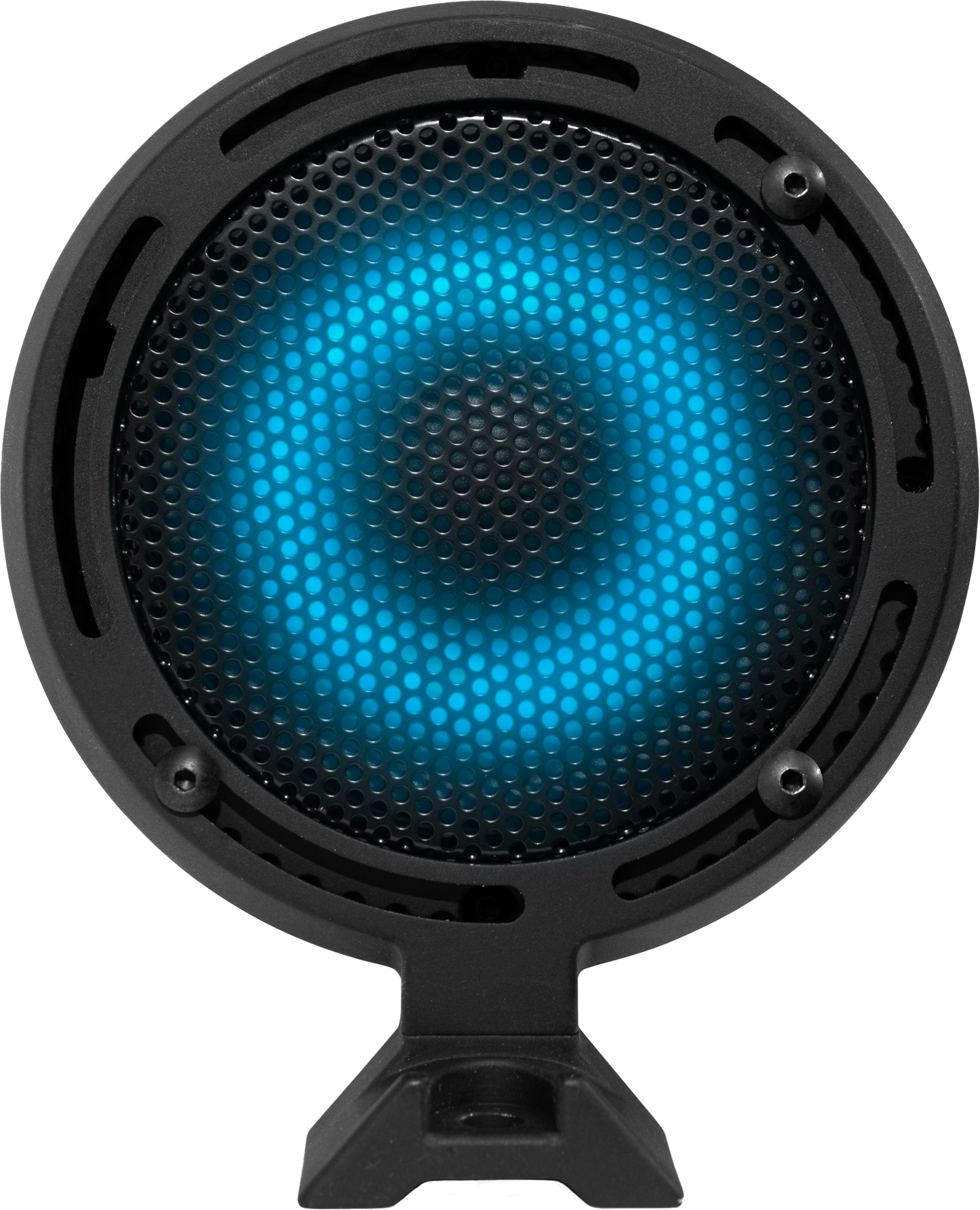 Soundextreme 26" Soundbar