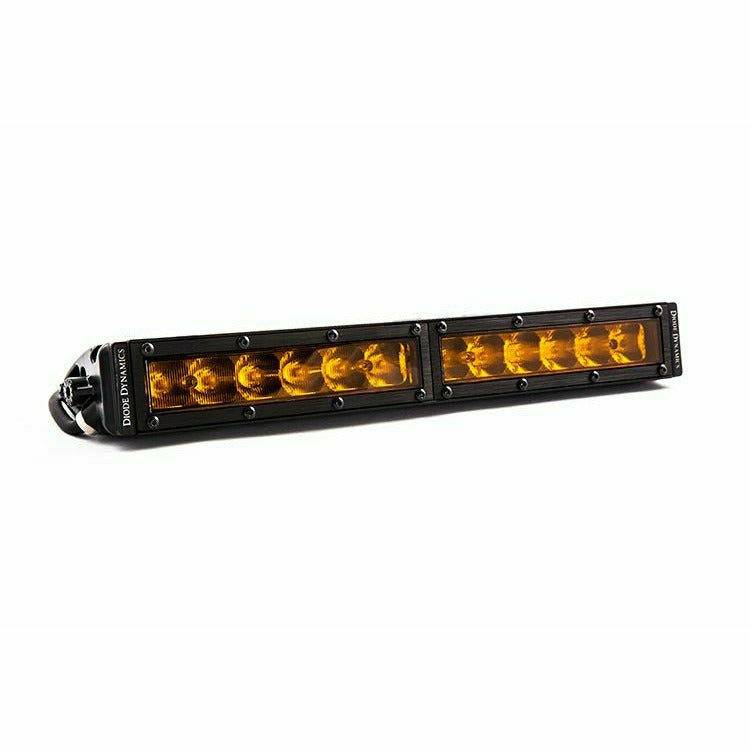 Stage Series 12" Light Bar