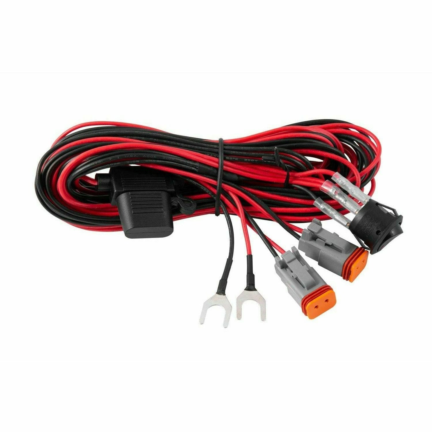 Stage Series 12" Light Bar