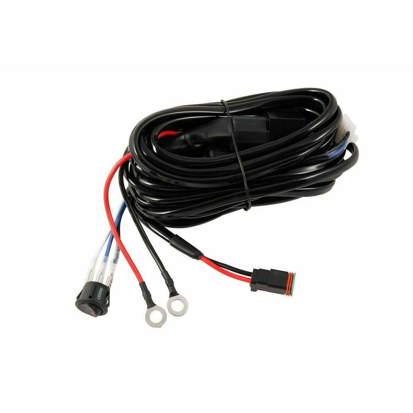 Stage Series 18" Light Bar