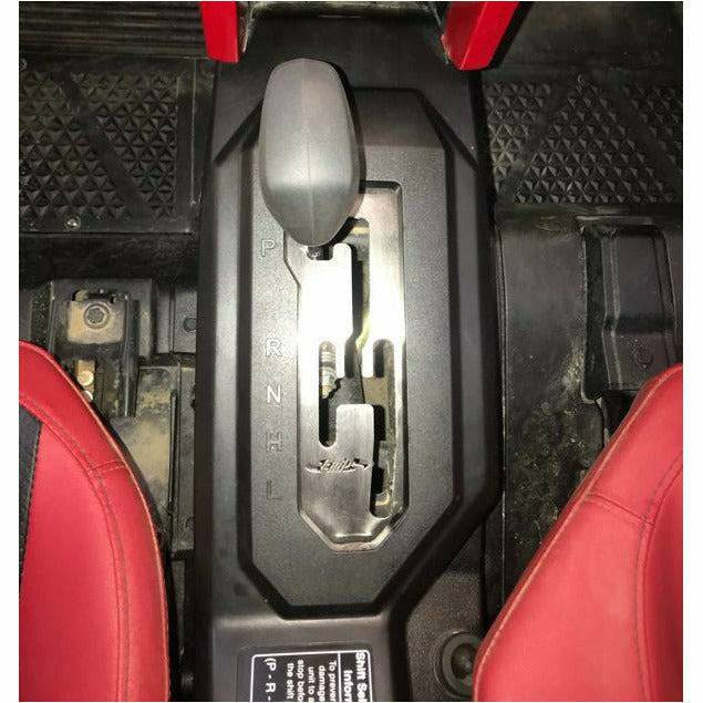 Honda Talon Speed Shifter