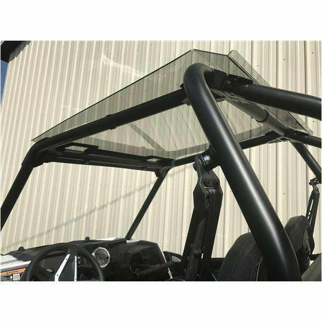 Polaris RZR Tinted Roof