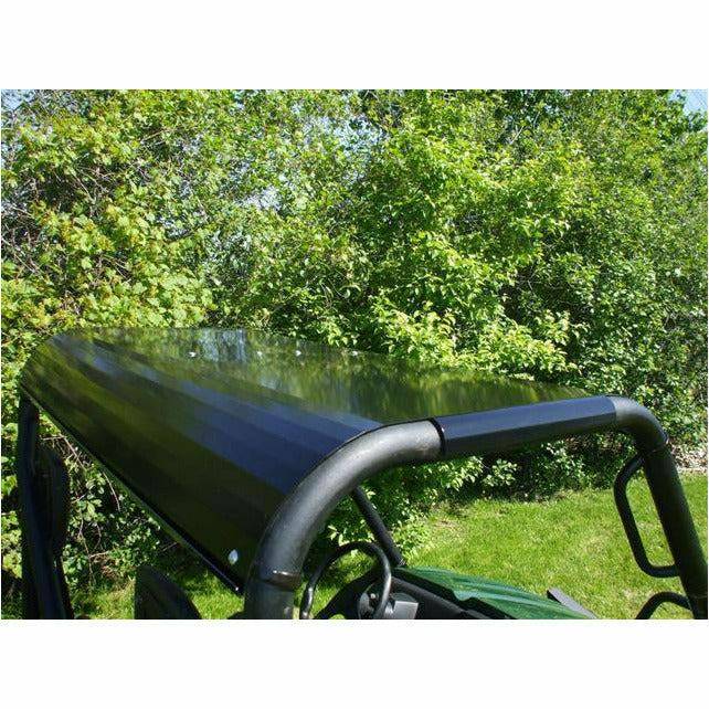 Kawasaki Teryx (2008-2013) Aluminum Roof